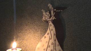 Solid, Mama! Jazz Ramblings