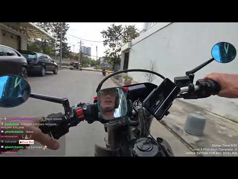 IRL PP CAMBODIA  🇰🇭 BIG PACKAGE! 🇰🇭 ARE YOU MAN? 🇰🇭 DELIVERY 🇰🇭 DRAMA/AI FREE 🇰🇭