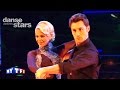 DALS S05 - Un tango argentin avec Brian Joubert et Katrina Patchett sur ''Tous les mêmes'' (Stromae)