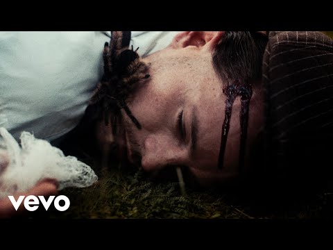 Loco Escrito - SucieriaZH