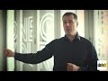 Gregory Bayne quot Introduction to Mental W
