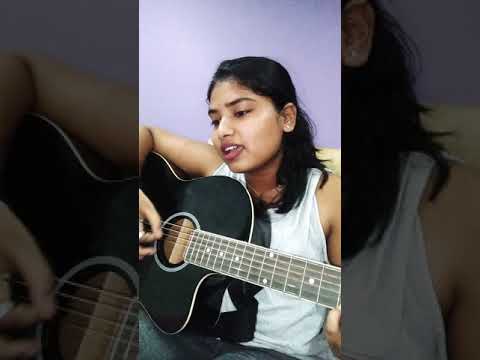 Harshita Basava I dont care / Kasam Ki Kasam Mashup