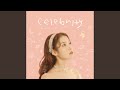 Celebrity (Celebrity) Celebrity (Celebrity)
