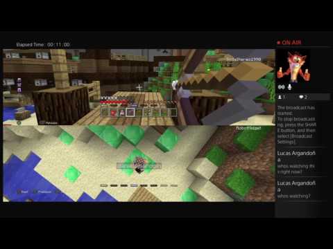 LIVE SIMPSONS HUNGER GAMES