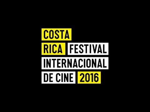 Right Now, Wrong Then #CRFIC2016