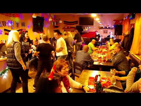 ÉTER - Jahody mražený (Jiří Schelinger)