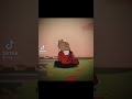 Rip Edd