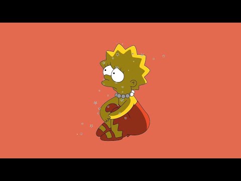 [FREE] Kevo Muney x GBF King Type Beat  2019 - Wishes | @JammaLaTruth