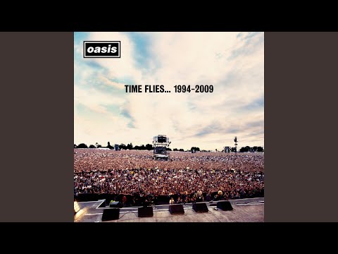 Little By Little (Remastered)