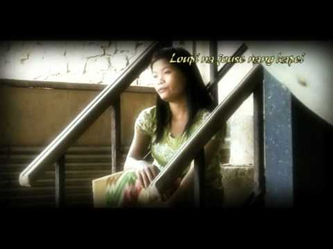 Nengboi Mate - Jaa um hen