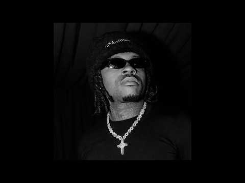 [FREE] Gunna Type Beat - "Heaven Sent"