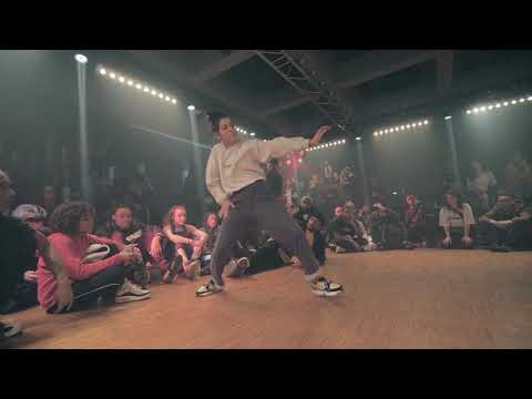 SPEAR TOURNAMENT X KIKA SENSEI SONIAAH(RK) VS RV (SLAYERS)