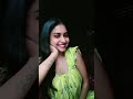 Beautiful Esha Live Vlogging In Sleeveless Nighty Show Tango Live Streaming Video Show