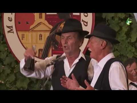 FRUŠKA HORA -  KPD "Djura Kiš", ŠID