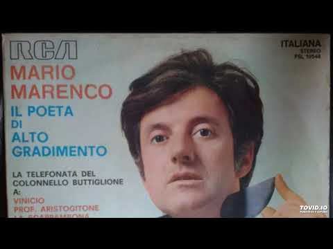 video frame placeholder