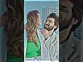 Sachet Tandon Deewani Song Status Parampara T Deewani Status Sachetparampara Shorts