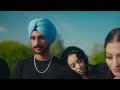 Zack Knight Bhula Diya Ft Simran Kaur OFFICIAL TRAILER