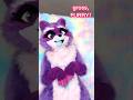 ew is that a furry? #furry #fursuiter #fursuiting #furrytrash #jokes