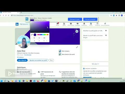 Miniatura del vídeo del elemento
