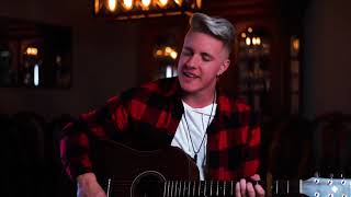 Download lagu SPARROWS - CORY ASBURY (Cover by Jake Brian) mp3 Download lagu SPARROWS - CORY ASBURY (Cover by Jake Brian) mp3