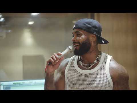 VINNY NOGUEIRA | Rabisca