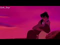 Pal Pal Dil Ke Pass VM On Aladdin