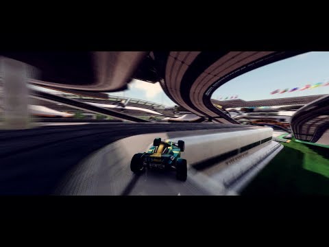 ESL-Hockolicious | World Record (53.80)