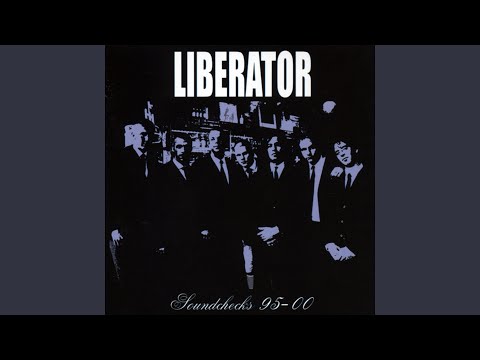 Natural Component Of Tears