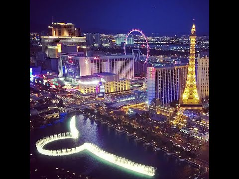 Don L Principles - Stateline Retreat 2021 - Las Vegas, NV  12/10/2021