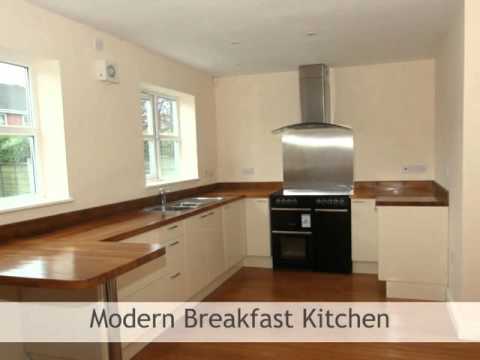 Lumley Street, Castleford