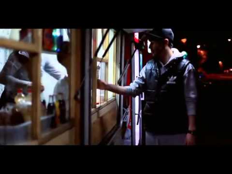 Redlight  Sencho,Xudo    Qaxaqum Anjatel EN Luysere  Texakan Underground  2013