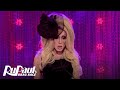 First Ever RuPaul Roast 🔥| S5 E7 | RuPaul's Drag Race