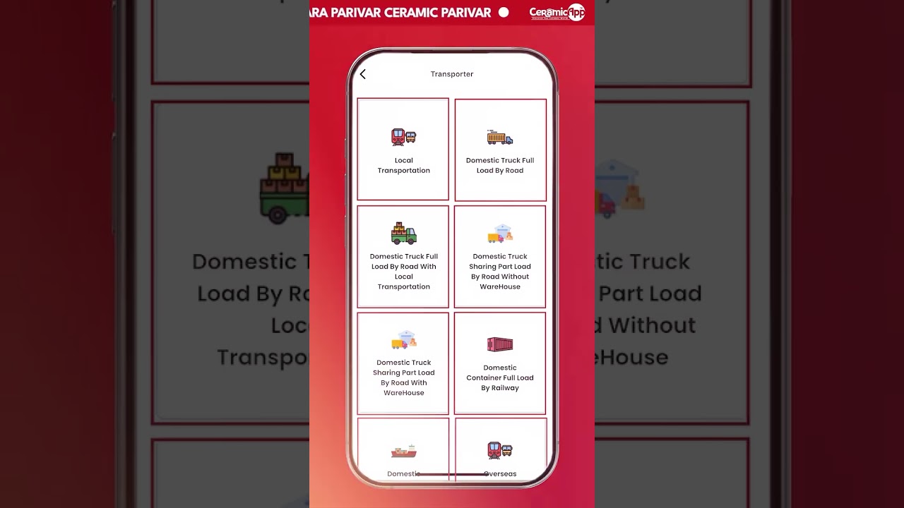 Ceramicapp