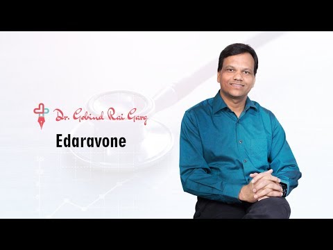 Lupin allopathic edaravone 1.5 mg/ml injection 20ml