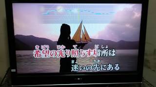 GLAY HEROES 歌ってみた byろれ