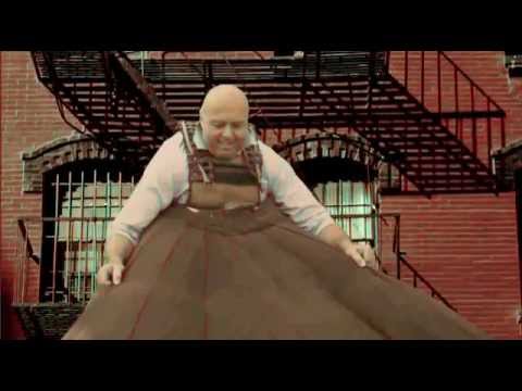 Inventions that shook the world - 1910s - Part 1/5