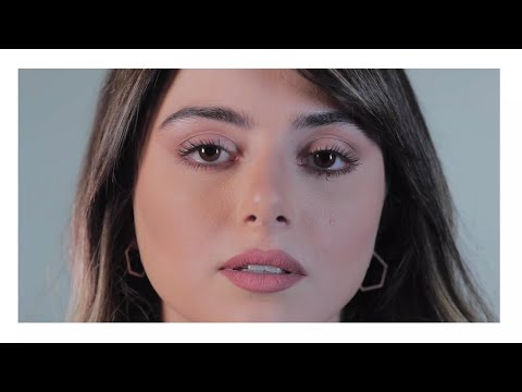 انا بنت ماريتا الحلاني