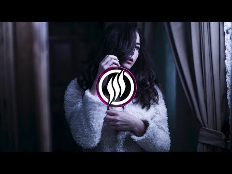 ILAN VIDENS x YRYS - This isn’t love (SLMF Lofi) Song(Official Video)