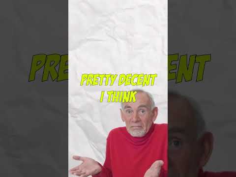 Average Bankai Fight In Peroxide