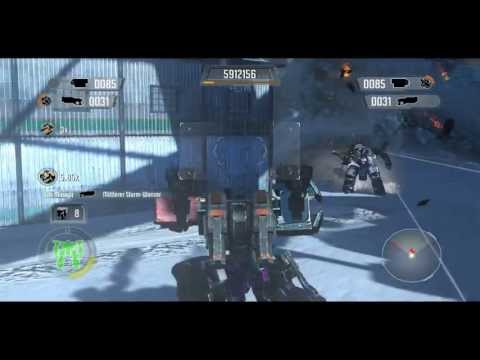 download front mission evolved steam download front mission evolved steam
