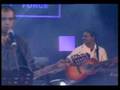 Mega Stage Show 2006 Vinod Varma Hindi Album