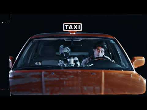 rkomi, chiello_fsk - cancelli di mezzanotte (𝑠𝑝𝑒𝑑 𝑢𝑝)