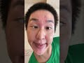 Sagawa1gou Funny Video SAGAWA Best TikTok 2021 Shorts