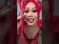 Music Video Fits HOW U DO THAT