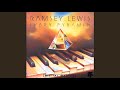 Malachi (The Messenger) - Ramsey Lewis