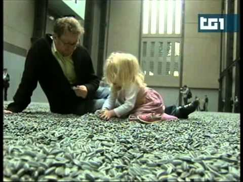 I vermi come trattare al bambino Se in muscoli helminths