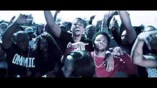 Rj - Ride Wit Me (Official Music Video)