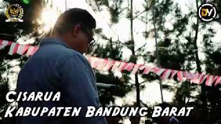 Download lagu 17 Agustusan ala Dede Yusuf Bersama Masyarakat mp3