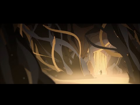 ORPHÉE - Séquence FX