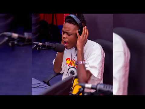 Mczo Morfan  - AINA IYO (Official Audio) Prd Duke utauwaa